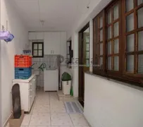 Sobrado com 5 Quartos para venda ou aluguel, 230m² no Conjunto Residencial Butantã, São Paulo - Foto 15