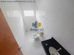 Casa de Condomínio com 3 Quartos à venda, 140m² no Bairro do Grama, Caçapava - Foto 9