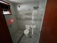 Casa de Condomínio com 2 Quartos à venda, 64m² no Cordovil, Rio de Janeiro - Foto 3