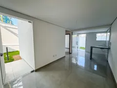 Apartamento com 2 Quartos à venda, 116m² no Santa Mônica, Belo Horizonte - Foto 2
