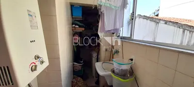 Apartamento com 2 Quartos à venda, 85m² no Recreio Dos Bandeirantes, Rio de Janeiro - Foto 23