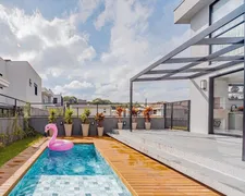 Casa com 3 Quartos à venda, 206m² no Vila Nova, Joinville - Foto 5