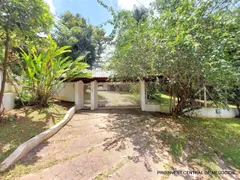 Casa de Condomínio com 4 Quartos à venda, 450m² no Nova Higienópolis, Jandira - Foto 55