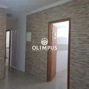 Casa Comercial para alugar, 250m² no Jardim das Palmeiras, Uberlândia - Foto 1