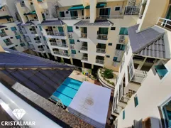 Apartamento com 3 Quartos à venda, 75m² no Bombas, Bombinhas - Foto 12