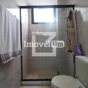 Apartamento com 4 Quartos à venda, 158m² no Freguesia- Jacarepaguá, Rio de Janeiro - Foto 14