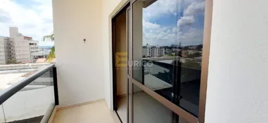 Apartamento com 2 Quartos à venda, 96m² no Vila Clayton, Valinhos - Foto 24