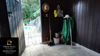 Casa com 3 Quartos à venda, 159m² no Barão de Javari, Miguel Pereira - Foto 38