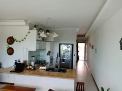 Cobertura com 4 Quartos à venda, 160m² no Buraquinho, Lauro de Freitas - Foto 31