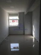 Conjunto Comercial / Sala para alugar, 100m² no Centro, Rio de Janeiro - Foto 12