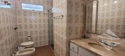 Apartamento com 3 Quartos à venda, 150m² no Jardim das Nações, Taubaté - Foto 6