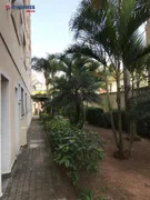 Apartamento com 2 Quartos para venda ou aluguel, 68m² no Jardim Esmeralda, São Paulo - Foto 32