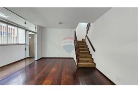 Apartamento com 4 Quartos para alugar, 180m² no Sion, Belo Horizonte - Foto 32