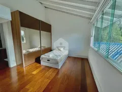 Casa com 5 Quartos à venda, 367m² no Itanhangá, Rio de Janeiro - Foto 18