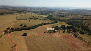 Fazenda / Sítio / Chácara à venda, 100m² no Centro, Araguari - Foto 2