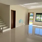 Casa com 3 Quartos à venda, 138m² no Centro, Garopaba - Foto 13