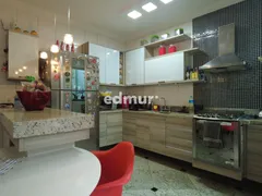 Apartamento com 3 Quartos à venda, 240m² no Campestre, Santo André - Foto 8