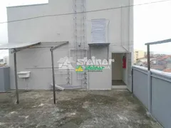 Cobertura com 2 Quartos para alugar, 70m² no Jardim Santa Cecília, Guarulhos - Foto 30