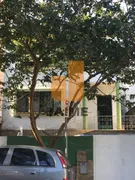 Casa com 3 Quartos à venda, 280m² no Perdizes, São Paulo - Foto 1