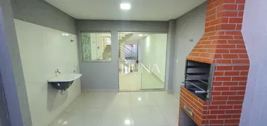 Sobrado com 2 Quartos à venda, 85m² no Residencial Vereda dos Buritis, Goiânia - Foto 7