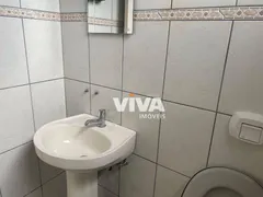 Conjunto Comercial / Sala para alugar, 90m² no Itaipava, Itajaí - Foto 7