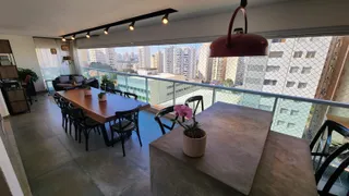 Apartamento com 3 Quartos à venda, 180m² no Santana, São Paulo - Foto 7