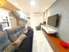 Casa com 2 Quartos à venda, 130m² no Vila Graciosa, São Paulo - Foto 3