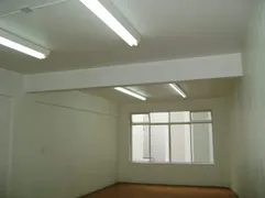 Conjunto Comercial / Sala para alugar, 43m² no Centro, São Paulo - Foto 28