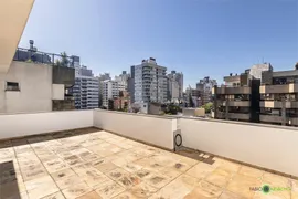 Cobertura com 3 Quartos para venda ou aluguel, 331m² no Petrópolis, Porto Alegre - Foto 15