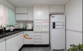 Casa de Condomínio com 2 Quartos à venda, 75m² no Imirim, São Paulo - Foto 26