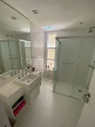 Apartamento com 4 Quartos à venda, 164m² no São Conrado, Rio de Janeiro - Foto 4