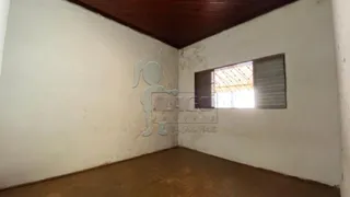 Casa com 3 Quartos à venda, 152m² no Campos Eliseos, Ribeirão Preto - Foto 10