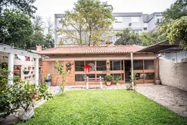 Casa com 3 Quartos à venda, 150m² no Sarandi, Porto Alegre - Foto 19