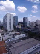 Loja / Salão / Ponto Comercial para alugar, 37m² no Saúde, São Paulo - Foto 21