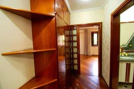 Casa de Condomínio com 3 Quartos à venda, 595m² no Alphaville, Barueri - Foto 28