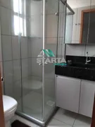 Apartamento com 3 Quartos à venda, 69m² no Engenheiro Luciano Cavalcante, Fortaleza - Foto 18