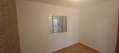 Kitnet com 1 Quarto para alugar, 42m² no Jardim Piraçuama, São Paulo - Foto 6