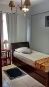 Apartamento com 3 Quartos à venda, 68m² no Cardoso Barreiro, Belo Horizonte - Foto 11