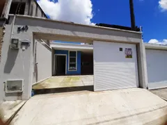 Casa com 3 Quartos à venda, 100m² no São Bento, Fortaleza - Foto 1