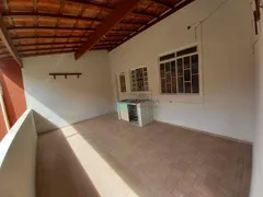 Casa com 2 Quartos à venda, 93m² no Moradas da Lapinha, Lagoa Santa - Foto 18