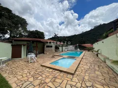 Casa de Condomínio com 2 Quartos à venda, 59m² no Parque do Imbuí, Teresópolis - Foto 15