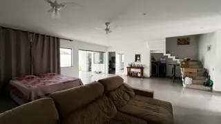 Casa com 3 Quartos à venda, 300m² no Portinho, Cabo Frio - Foto 4