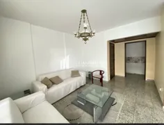 Apartamento com 3 Quartos à venda, 115m² no Campo Grande, Salvador - Foto 38