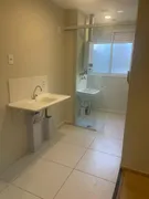 Apartamento com 2 Quartos para alugar, 45m² no Brás, São Paulo - Foto 2