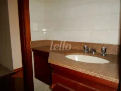 Apartamento com 3 Quartos para alugar, 165m² no Cursino, São Paulo - Foto 27