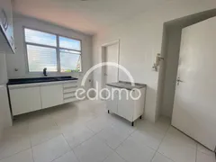 Apartamento com 3 Quartos para alugar, 148m² no Aclimação, São Paulo - Foto 12