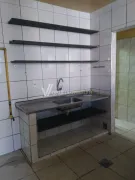 Conjunto Comercial / Sala à venda, 60m² no Centro, Campinas - Foto 10