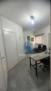 Conjunto Comercial / Sala para alugar, 60m² no Centro, São Caetano do Sul - Foto 3