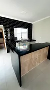 Casa com 3 Quartos à venda, 93m² no Nova Atibaia, Atibaia - Foto 9