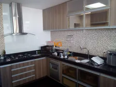 Casa com 3 Quartos à venda, 204m² no Jardim Riacho das Pedras, Contagem - Foto 8